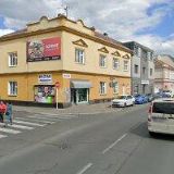 RANA OFFICE spol. s r.o.