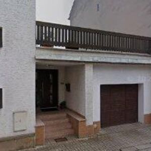 obrazek: avatar SUCHARDŮV DŮM