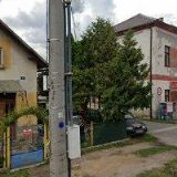 HERMANN TEPELNÁ TECHNIKA s.r.o.