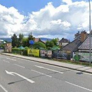 obrazek: avatar PICASSO GROUP