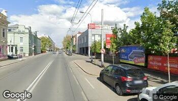 blog-img