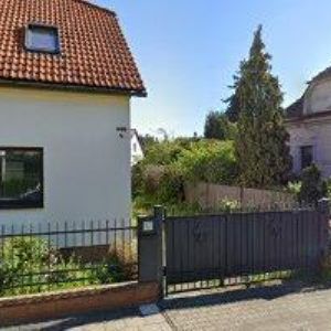 obrazek: avatar MATOS SOUND , s.r.o.