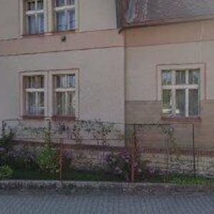 obrazek: avatar KÁBRT DUŠAN