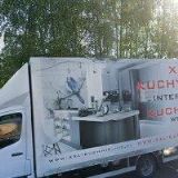 ELMOS , spol. s r.o.