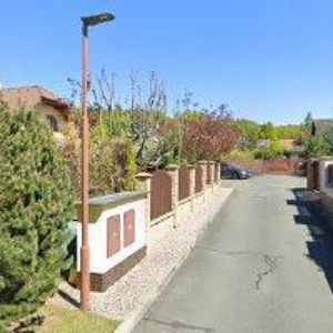 obrazek: avatar MULTIMEDIA SOFTWARE