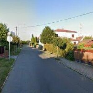 obrazek: avatar A-DOMOV s.r.o.