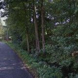 KOTEXMA-SPARE SERVICE s.r.o.