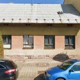 ZENA-PALIVA , spol. s r.o.