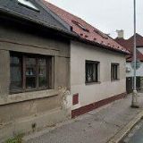 PROVAZNÍK VLADIMÍR-PROCAR