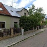 CHMELAŘ LUBOMÍR-HENE