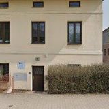 ELEKTRO ŠPREŇAR s.r.o.