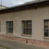 JIRÁSEK ZDENĚK-KOVOVÝROBA