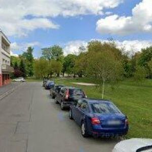 obrazek: avatar FIŠER JAN