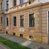 VSV CONNECT , spol. s r.o.