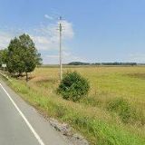 ENERGOMONTÁŽE VOTROUBEK s.r.o.