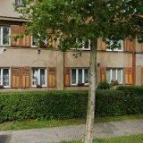 MUDr. ZDENĚK HAVEL spol. s r.o.