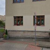 FOLBRECHT DAVID-UMĚLECKÝ KOVÁŘ