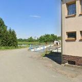 RYBÁŘSTVÍ CHLUMEC NAD CIDLINOU , a.s.