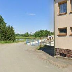 obrazek: avatar RYBÁŘSTVÍ CHLUMEC NAD CIDLINOU , a.s.