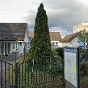 obrazek: avatar OPTIMISSIMO s.r.o.