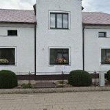 ZÁCHRANNÝ SBOR ČESKÁ REPUBLIKA JEDNOTKA NÁCHOD