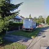 SMÍŠEK PAVEL MVDr.