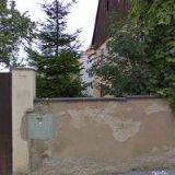 COLLOREDO-MANSFELDOVÁ KRISTINA