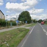 ZKUŠEBNÍ STANICE TRUTNOV s.r.o.