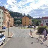 TECHNICKÉ SLUŽBY MĚSTA ÚPICE