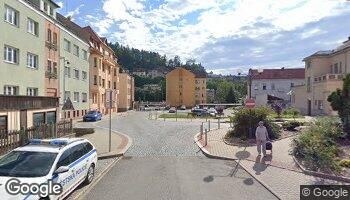 blog-img