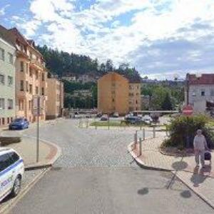 obrazek: avatar TECHNICKÉ SLUŽBY MĚSTA ÚPICE