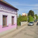 STEBAU JAROMĚŘ s.r.o.