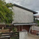 BĚLOHOUBKOVÁ JIŘINA