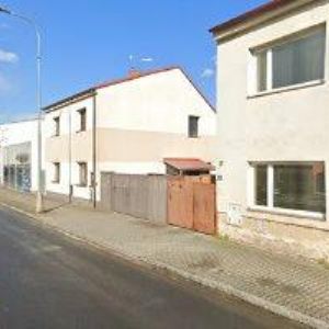 obrazek: avatar METRODIS s.r.o.