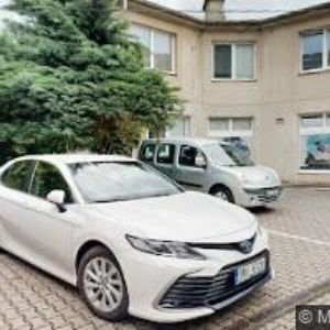 obrazek: avatar STUDIO ARTEFAKT , s.r.o.