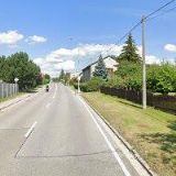 JAROSLAV HOFMAN s.r.o.