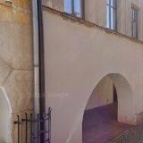 PROPET WINE-VÍNO-DOUTNÍKY