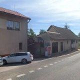 KALENSKÁ ZEMĚDĚLSKÁ  a.s.