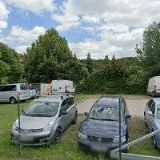 DĚTSKÝ DOMOV Potštejn