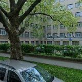 REHABILITACE AKTIV , s.r.o.