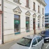 JANÁKOVÁ MILENA Mgr.