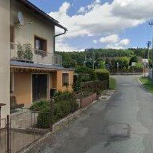 obrazek: avatar MATĚNA MICHAL