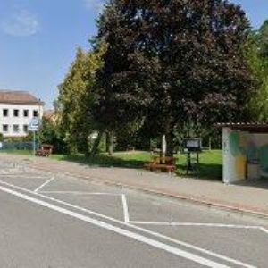 obrazek: avatar BRANDEJSOVÁ LEIXNEROVÁ JITKA-SVATEBNÍ AGENTURA