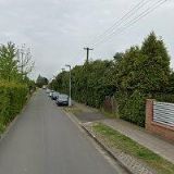 ND SCAN SERVICES s.r.o.