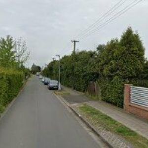 obrazek: avatar ND SCAN SERVICES s.r.o.