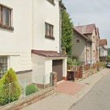 SCHMIEDL GERHARD Ing.