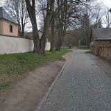 ŘÍMSKOKATOLICKÁ FARNOST Hronov