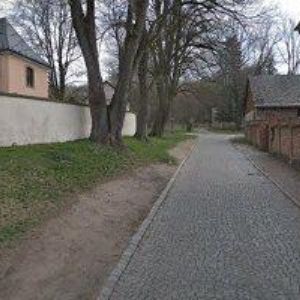 obrazek: avatar ŘÍMSKOKATOLICKÁ FARNOST Hronov