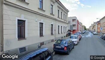 blog-img