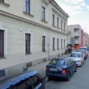 obrazek: avatar BONSTEP TANEČNÍ ŠKOLA